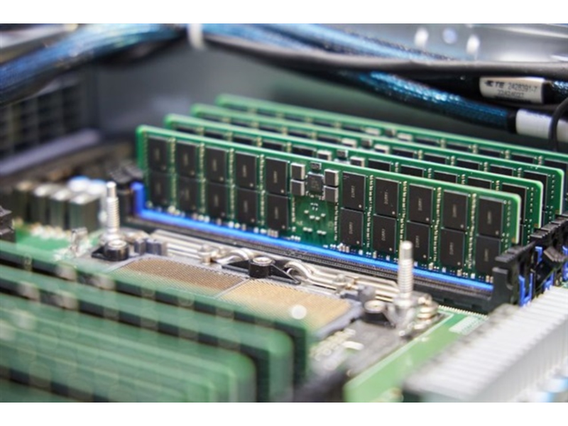 圖片來源:Digitimes